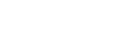 Elevate97